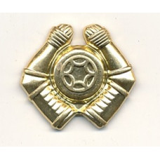 Joukko-osastotunnus 55